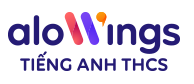Học tiếng anh trung học online – Alowings